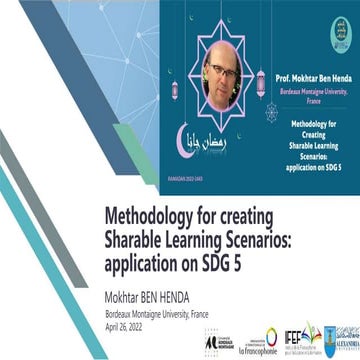 Gender-Equality_Scenarios.pptx