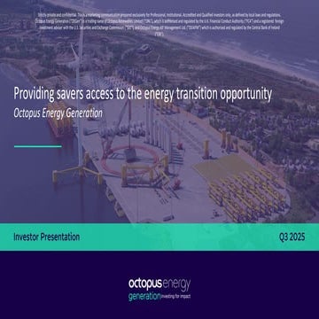 OEGen Introduction to Pension Playpen Coffee Morning.pdf