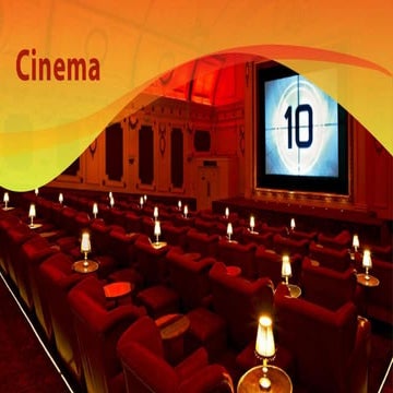 O emblemático diretor Quentin Tarantino