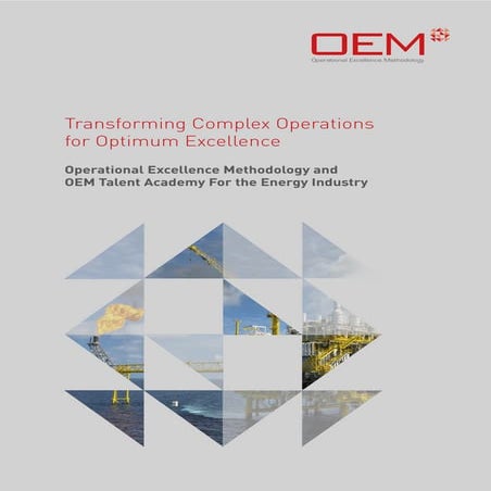 Oem brochure web_17_oct