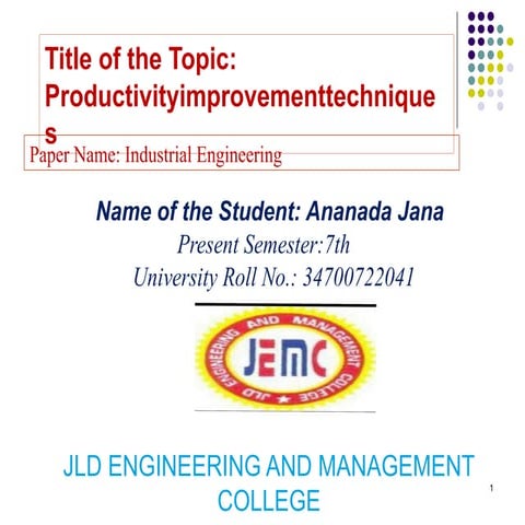 OE ME 7222222222222222222222222201A.pptx