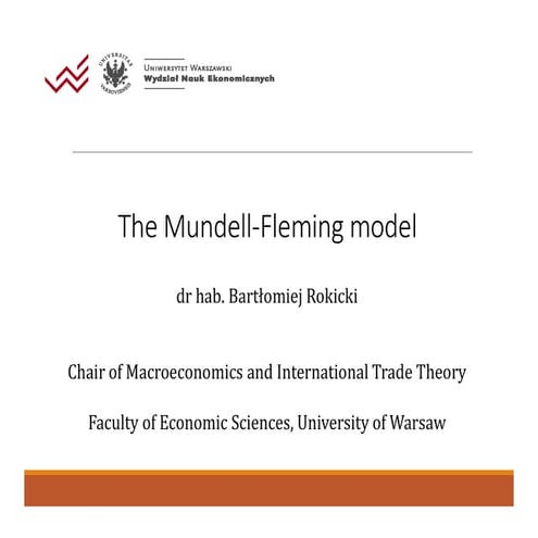 mundell_fleming_model_international_macro economics