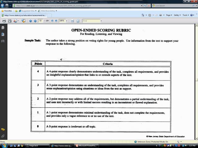 Oenarr3 5