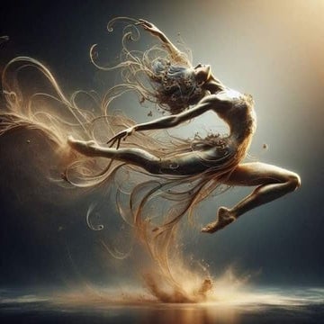 O Encanto do Vinho Antonio Vendramini Neto.ppsx