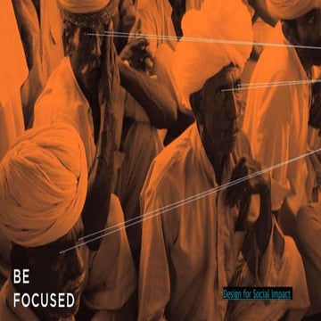 Intro to Open Educational Resources