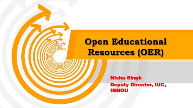 oer-190126165035.pdf