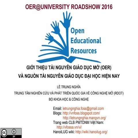 Oer and-er-in-he-vn-nov-2016