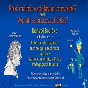 Vyplatí se pracovat nahlas?