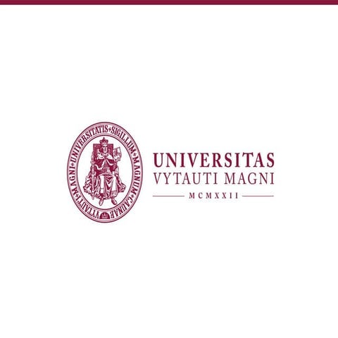 Discussing OER concept 