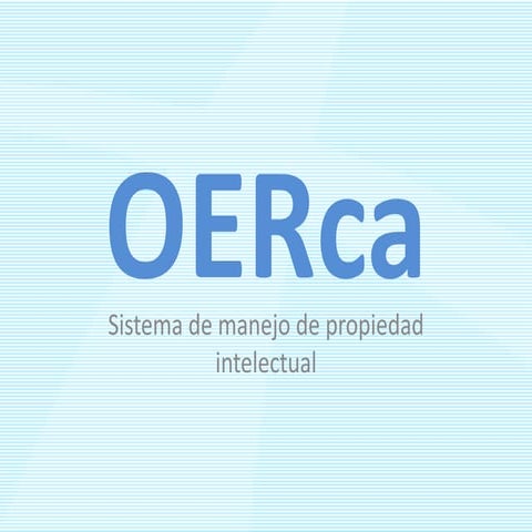 International association for political science students