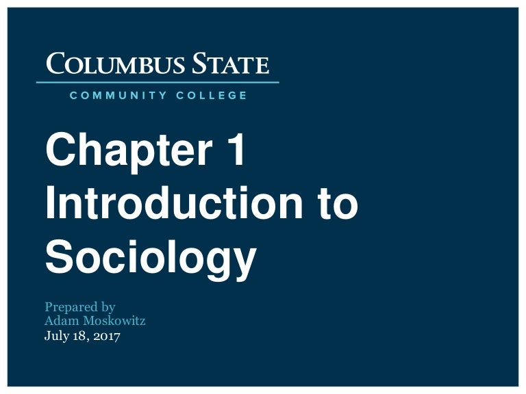 Population Ecology Powerpoint And Notes Printable And Digital Distance Learning Environmental Science Lessons Teaching Ecology Ecology