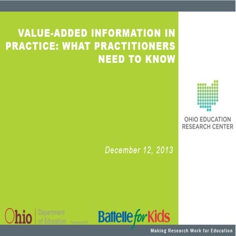 Oerc va sessions dec 12 2013 final for post