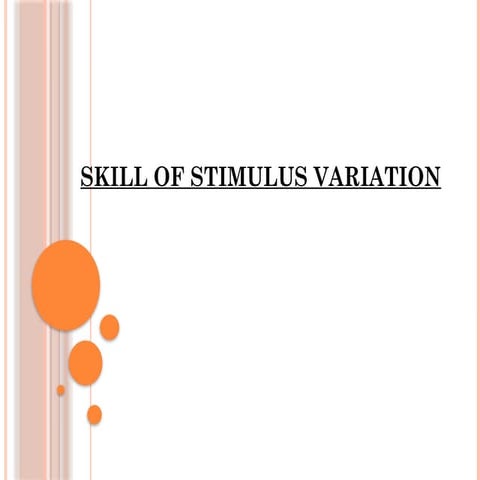 OERDoc_601_73545_11_08_2021.pptxbnnjjjjj