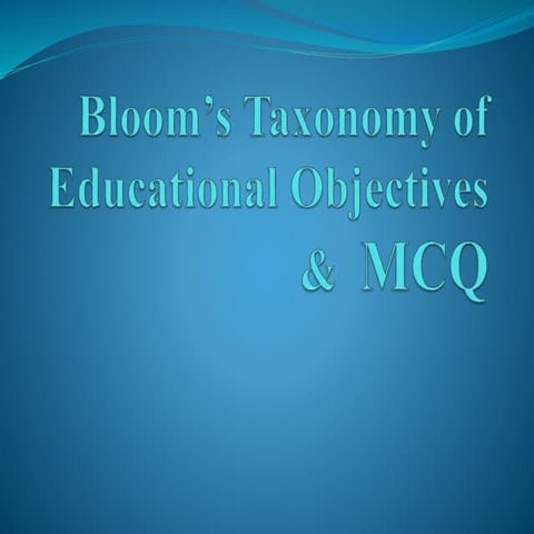 OERDoc_739_7060_11_08_2021.pptx