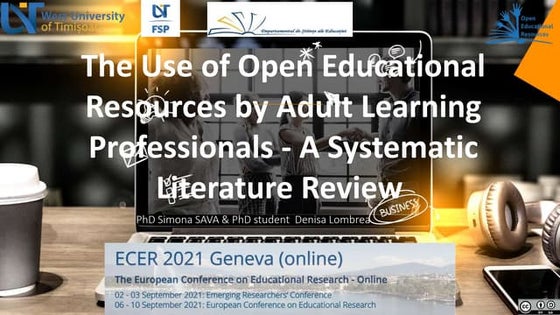 Factors affecting teacher learning in the context of Lesson Study ...