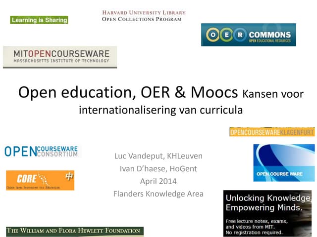 Oer internat competenties3