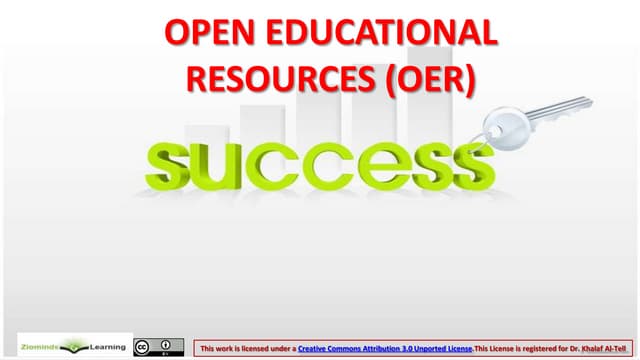 Oer khalaf