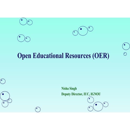 Oermooc