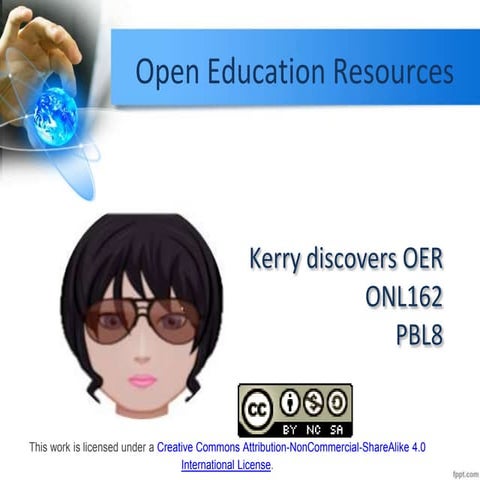 Oer onl162 pbl8 topic 2 final