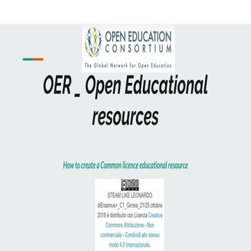 Oer   open educational resources (1)