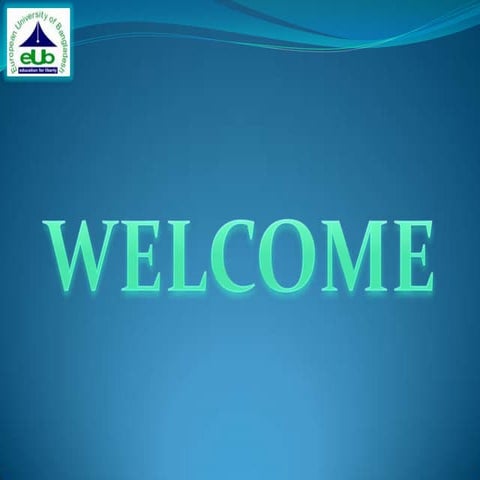 Developing Quality Guidelines for OER