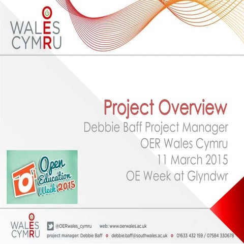 Phd Research Update GOGN March 2020 | PDF