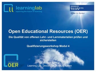 Oer workshop eb_modul4