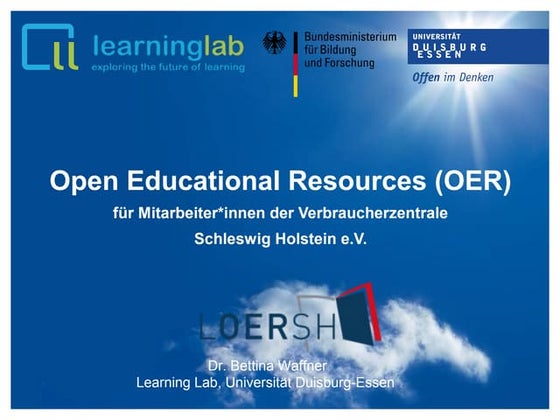 Oer workshop loersh_verbraucherzentrale kiel_final