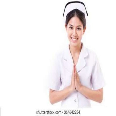 Oesophageal atresia.pptx