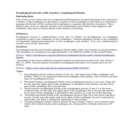 Oesophgeal Atresia.pdf