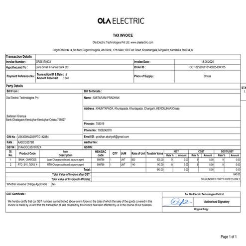 OET-225295716140825-IDK355_registration_invoice_FRONT.pdf