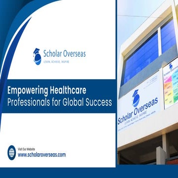 OET for Doctors & Nurses Complete PDF Guide