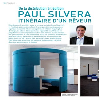 Oet c25 tendances_silvera