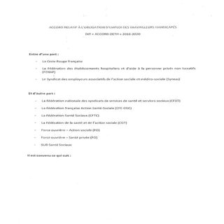 IDCC 5502 accord Oeth 