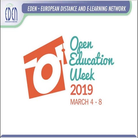 Current and future Open Educational Resources Quality 