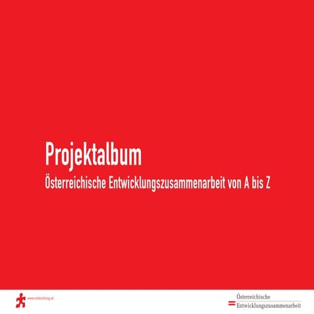 Oeza projektalbum