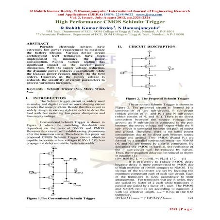 ao2423