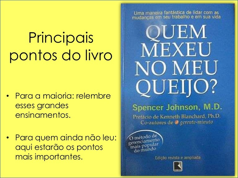 Fora do Labirinto, Spencer Johnson - Livro - Bertrand