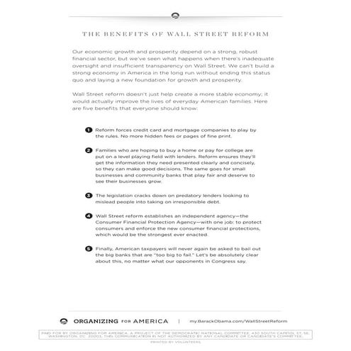 Oall Ftreet Aeformjune2010[1]