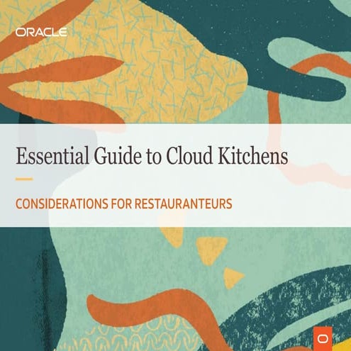 ofb-essential-guide-to-cloud-kitchens-v02.pdf