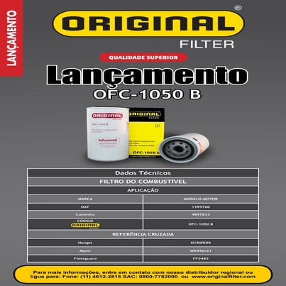 OFC-1306 E | PDF