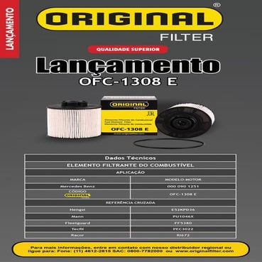 OFC-1306 E | PDF