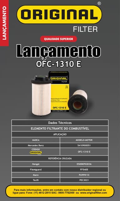 OFC-1306 E | PDF