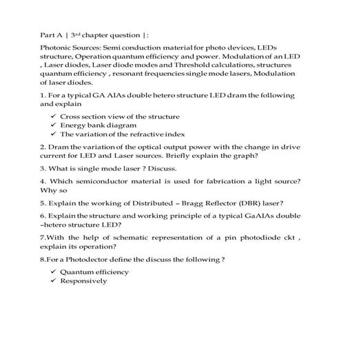 8th Sem Subject Ofc 3rd chapter notes by Lohith kumar 11GUEE6018