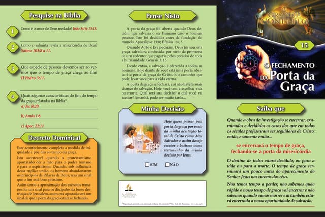 Ofechamentodaportadagraa 1109240935...