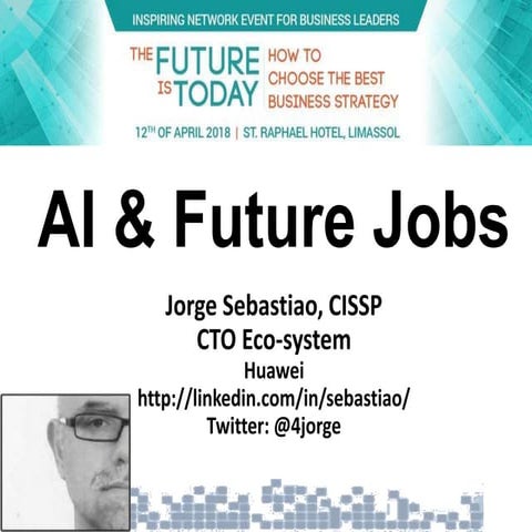 AI HR and Future Jobs Version 2.1