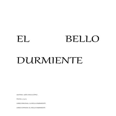 Ofermosodurminte uxía