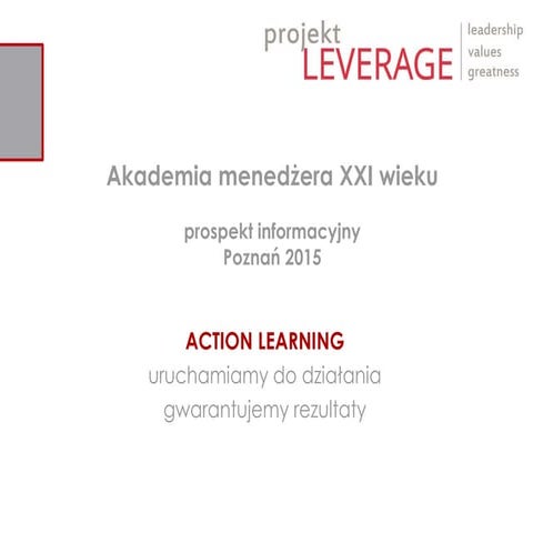 Oferta akademia menedżera_xxi_wieku