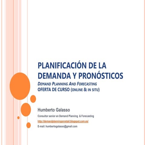 2011 organized retail crime survey final | PDF