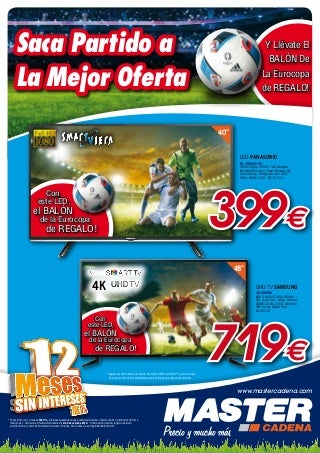 Top Five Tips For Designing Marketing Strategies That Get Results